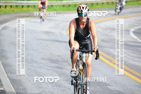 Buy your photos of the eventEV Tri - Terceira Etapa on Fotop