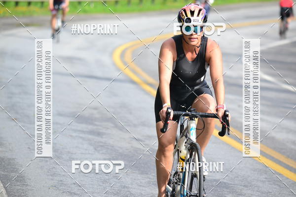 Buy your photos of the eventEV Tri - Terceira Etapa on Fotop