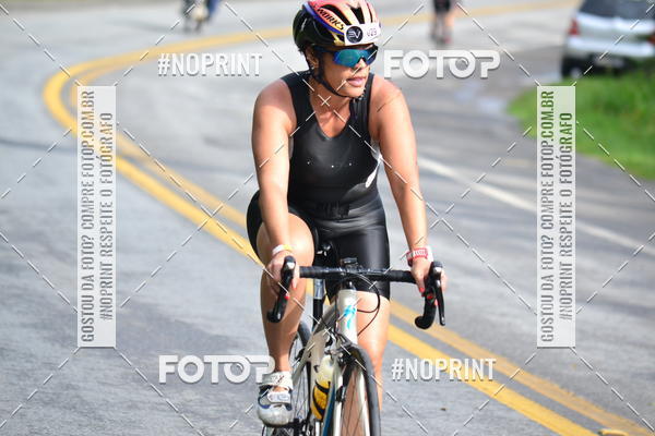 Buy your photos of the eventEV Tri - Terceira Etapa on Fotop