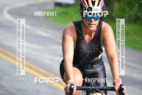 Buy your photos of the eventEV Tri - Terceira Etapa on Fotop