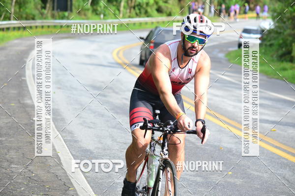 Buy your photos of the eventEV Tri - Terceira Etapa on Fotop