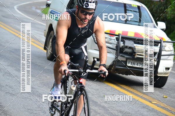 Buy your photos of the eventEV Tri - Terceira Etapa on Fotop
