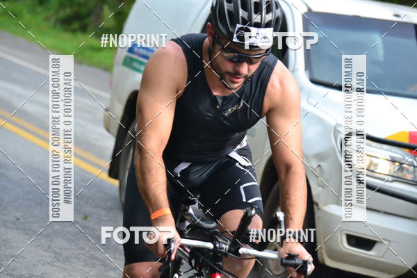 Buy your photos of the eventEV Tri - Terceira Etapa on Fotop