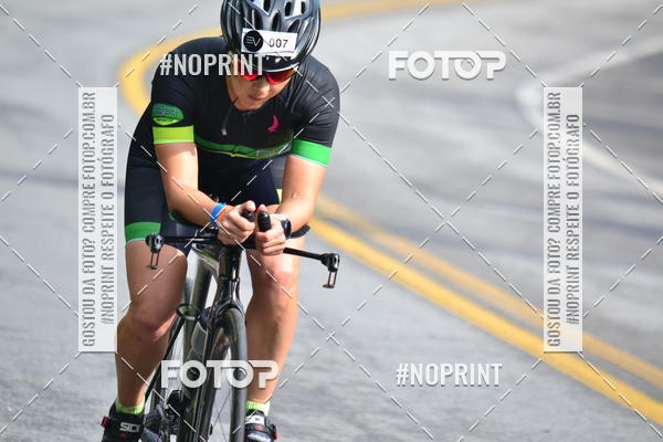 Buy your photos of the eventEV Tri - Terceira Etapa on Fotop