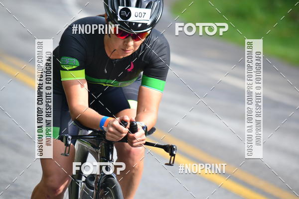 Buy your photos of the eventEV Tri - Terceira Etapa on Fotop