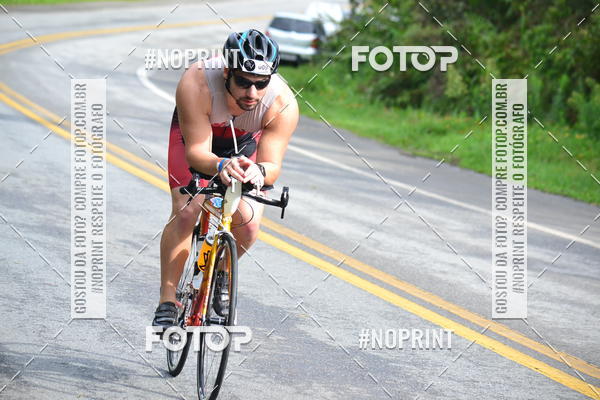 Buy your photos of the eventEV Tri - Terceira Etapa on Fotop