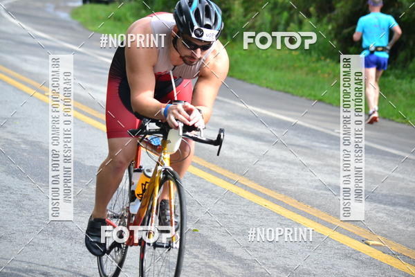 Buy your photos of the eventEV Tri - Terceira Etapa on Fotop