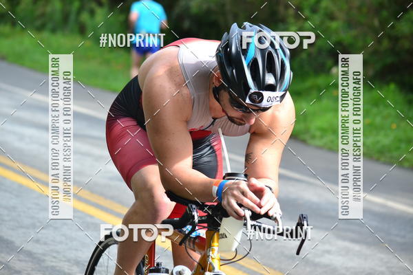 Buy your photos of the eventEV Tri - Terceira Etapa on Fotop