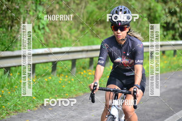 Buy your photos of the eventEV Tri - Terceira Etapa on Fotop