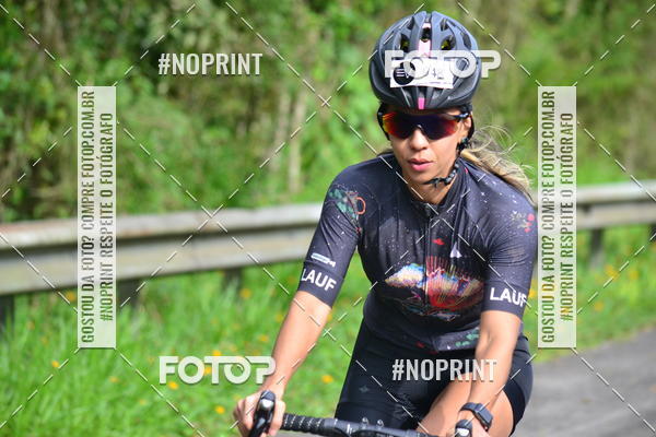 Buy your photos of the eventEV Tri - Terceira Etapa on Fotop