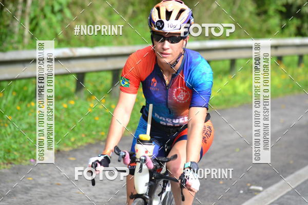 Buy your photos of the eventEV Tri - Terceira Etapa on Fotop