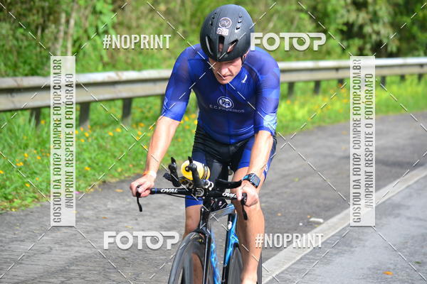 Buy your photos of the eventEV Tri - Terceira Etapa on Fotop