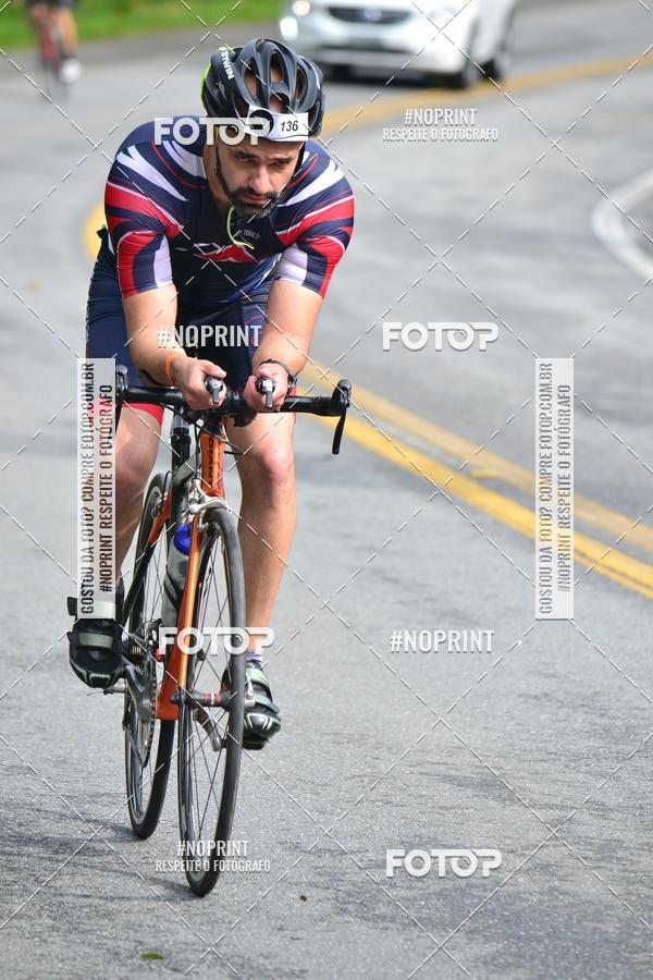 Buy your photos of the eventEV Tri - Terceira Etapa on Fotop