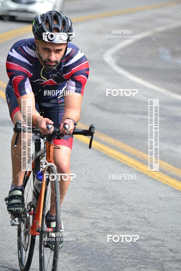 Buy your photos of the eventEV Tri - Terceira Etapa on Fotop