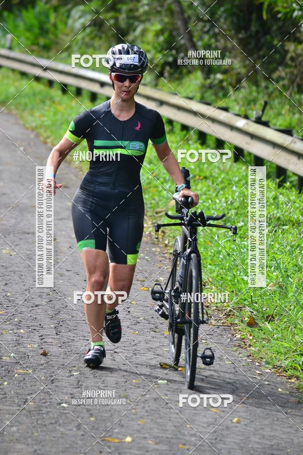 Buy your photos of the eventEV Tri - Terceira Etapa on Fotop