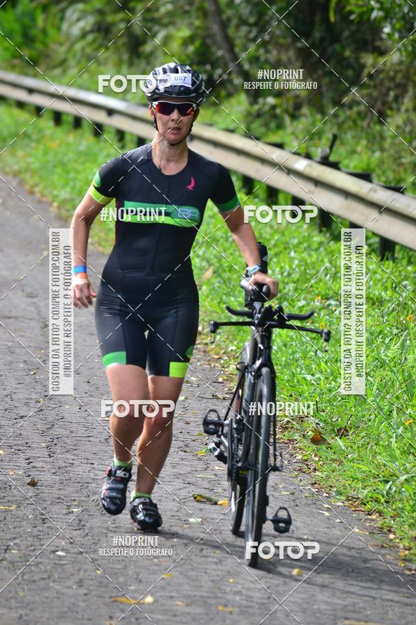 Buy your photos of the eventEV Tri - Terceira Etapa on Fotop