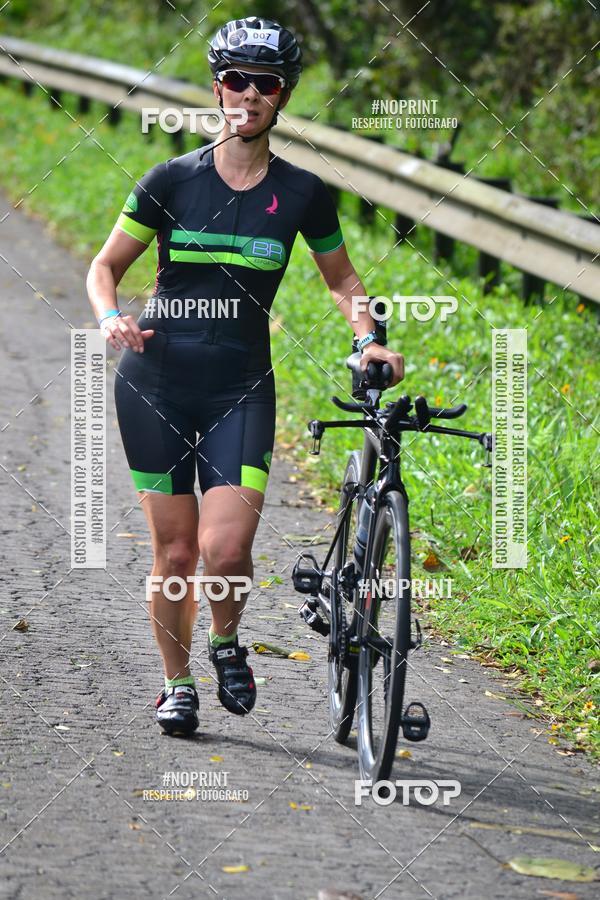 Buy your photos of the eventEV Tri - Terceira Etapa on Fotop