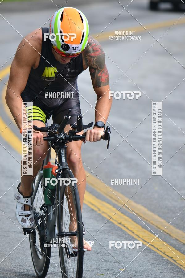 Buy your photos of the eventEV Tri - Terceira Etapa on Fotop