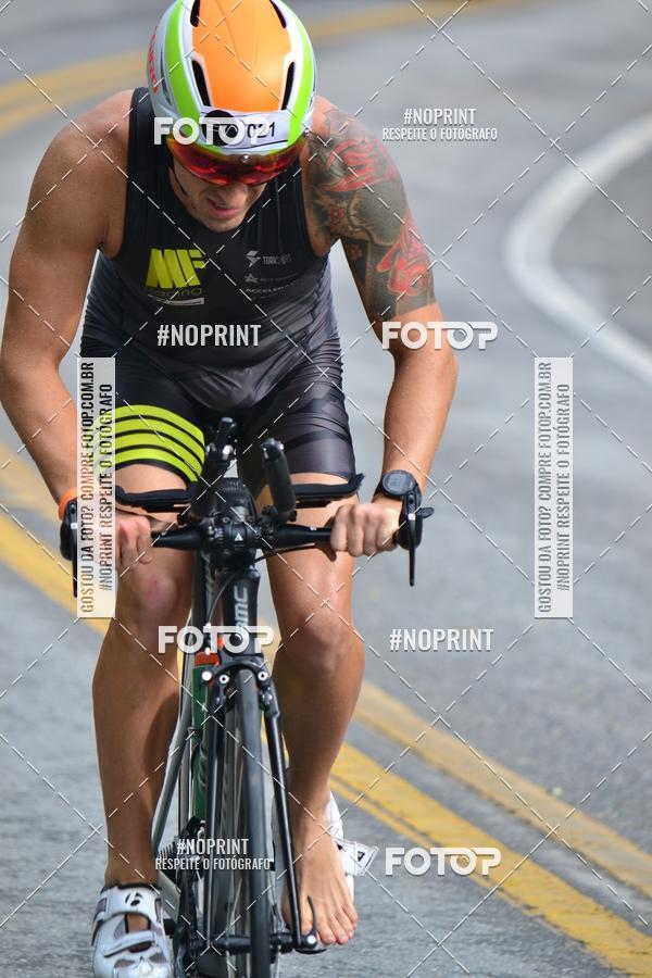 Buy your photos of the eventEV Tri - Terceira Etapa on Fotop