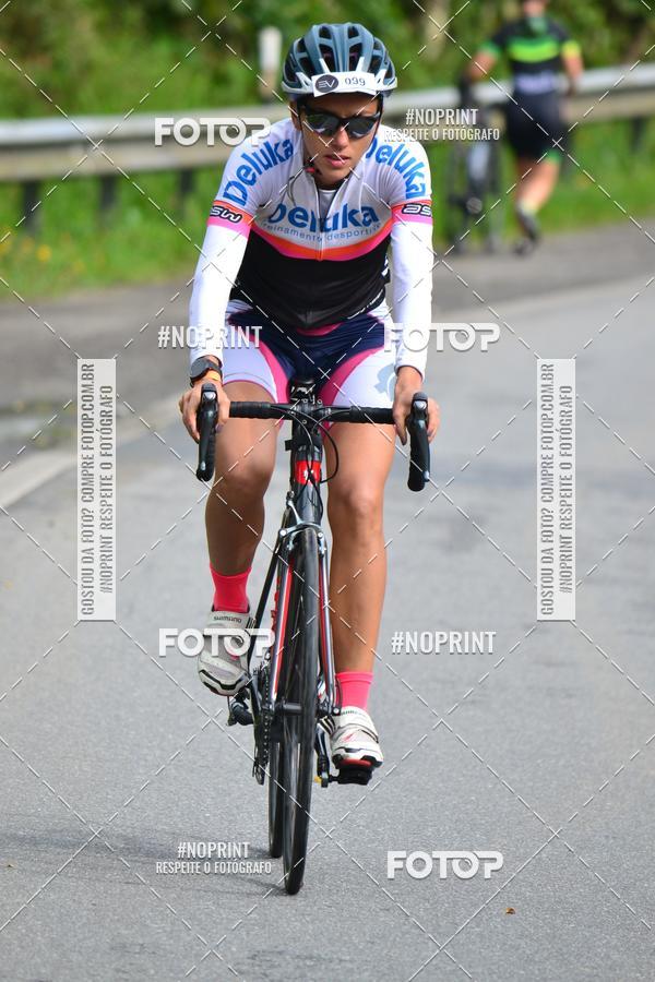 Buy your photos of the eventEV Tri - Terceira Etapa on Fotop