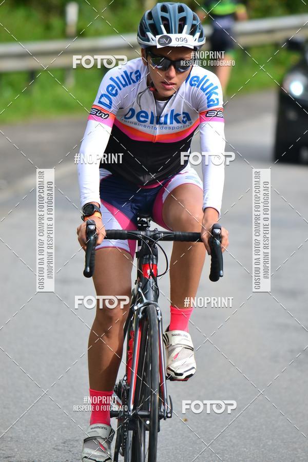 Buy your photos of the eventEV Tri - Terceira Etapa on Fotop