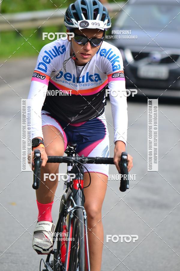 Buy your photos of the eventEV Tri - Terceira Etapa on Fotop