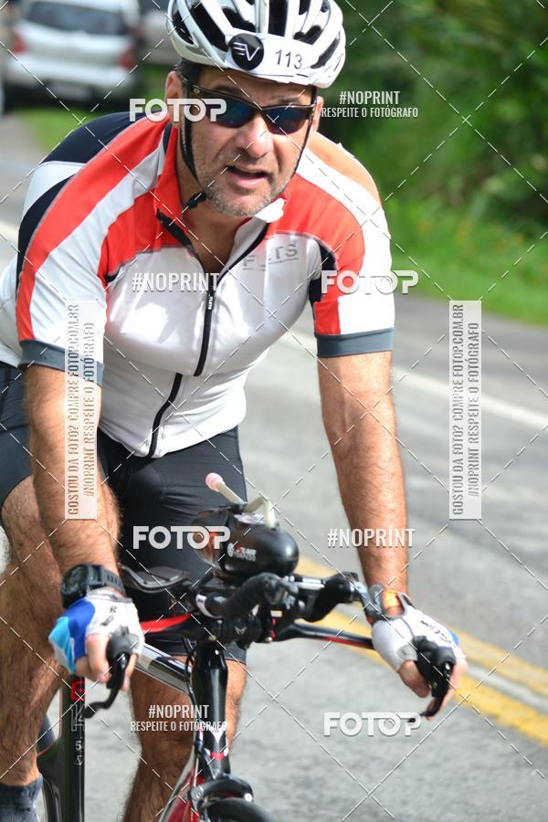 Buy your photos of the eventEV Tri - Terceira Etapa on Fotop