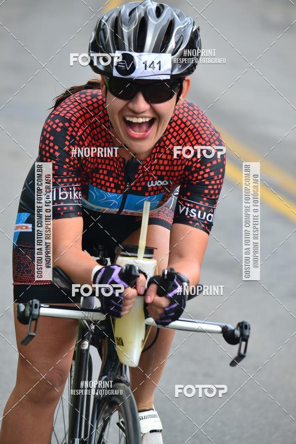 Buy your photos of the eventEV Tri - Terceira Etapa on Fotop