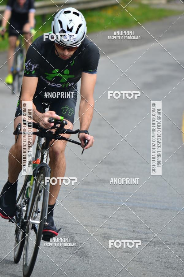Buy your photos of the eventEV Tri - Terceira Etapa on Fotop