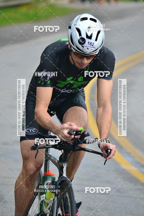 Buy your photos of the eventEV Tri - Terceira Etapa on Fotop
