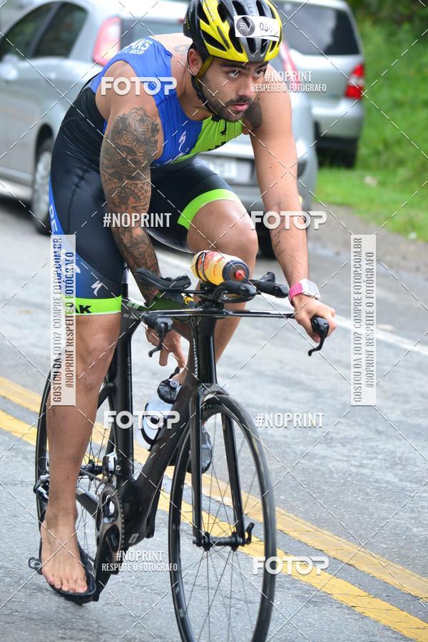 Buy your photos of the eventEV Tri - Terceira Etapa on Fotop