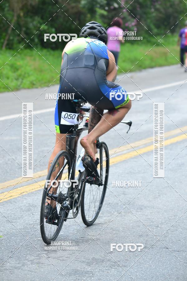 Buy your photos of the eventEV Tri - Terceira Etapa on Fotop