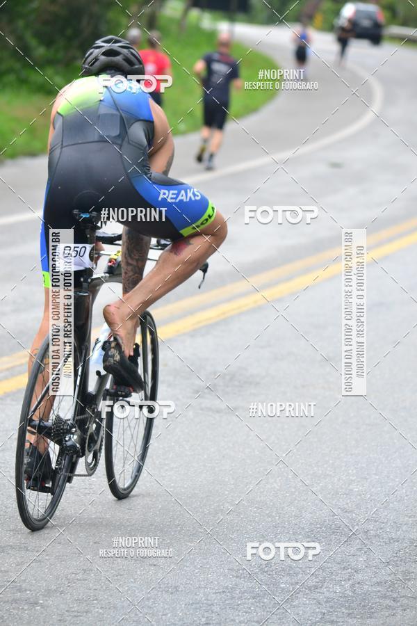 Buy your photos of the eventEV Tri - Terceira Etapa on Fotop