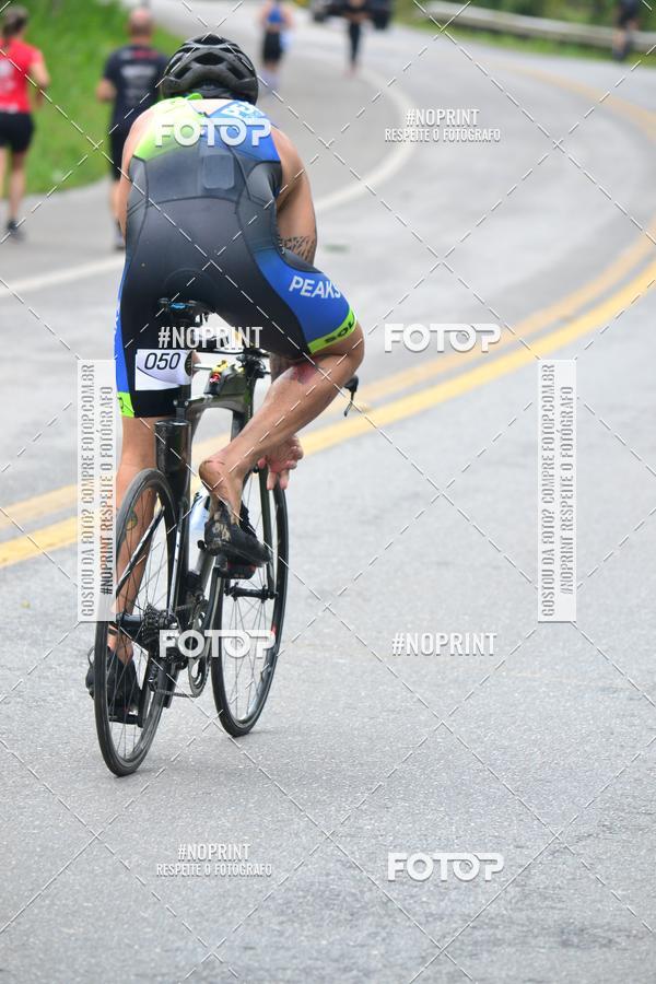 Buy your photos of the eventEV Tri - Terceira Etapa on Fotop