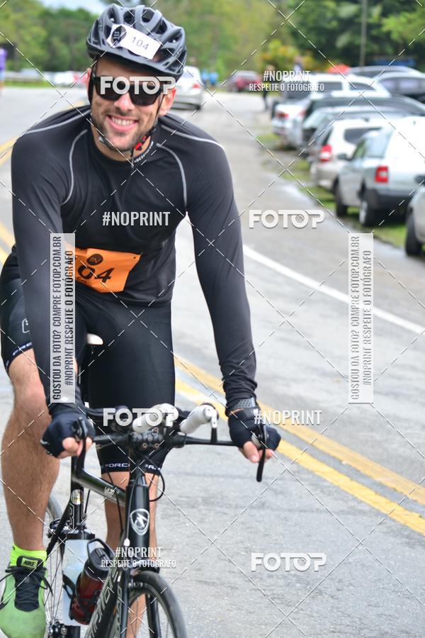 Buy your photos of the eventEV Tri - Terceira Etapa on Fotop