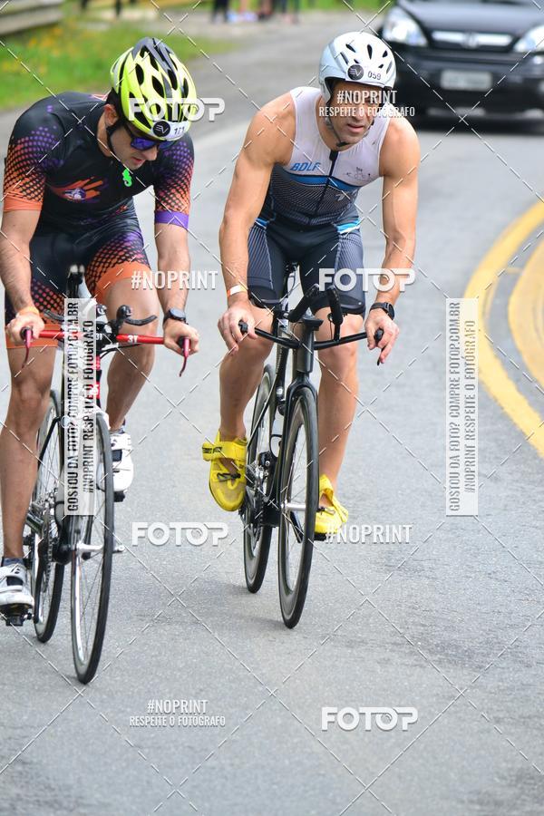 Buy your photos of the eventEV Tri - Terceira Etapa on Fotop