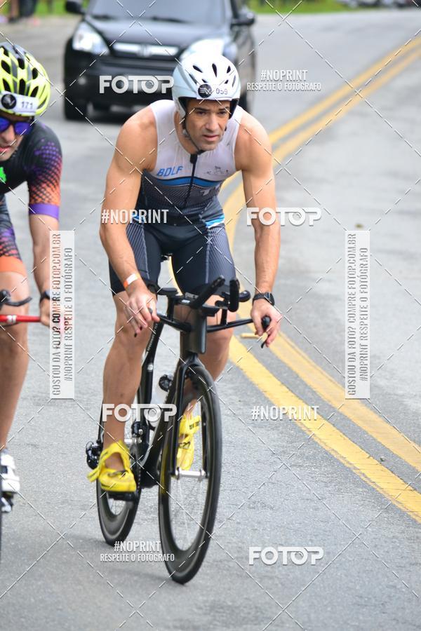 Buy your photos of the eventEV Tri - Terceira Etapa on Fotop