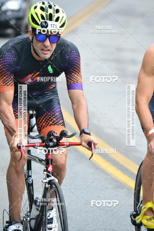 Buy your photos of the eventEV Tri - Terceira Etapa on Fotop