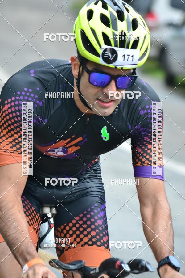 Buy your photos of the eventEV Tri - Terceira Etapa on Fotop