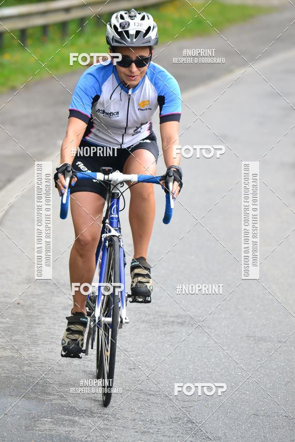 Buy your photos of the eventEV Tri - Terceira Etapa on Fotop