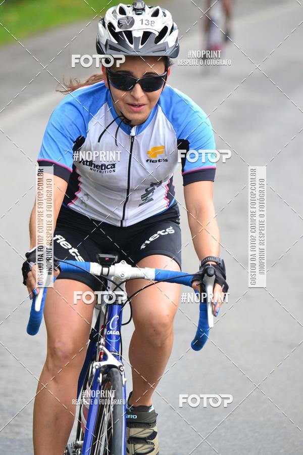 Buy your photos of the eventEV Tri - Terceira Etapa on Fotop