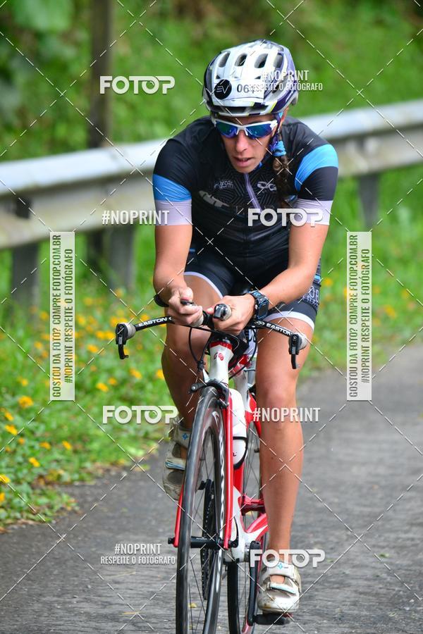 Buy your photos of the eventEV Tri - Terceira Etapa on Fotop