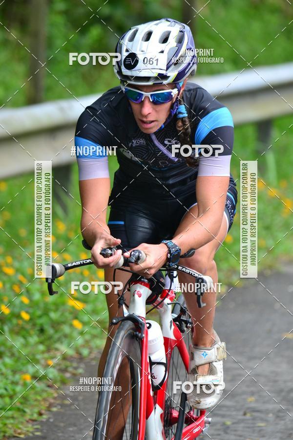 Buy your photos of the eventEV Tri - Terceira Etapa on Fotop