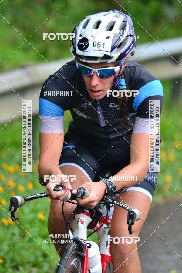 Buy your photos of the eventEV Tri - Terceira Etapa on Fotop