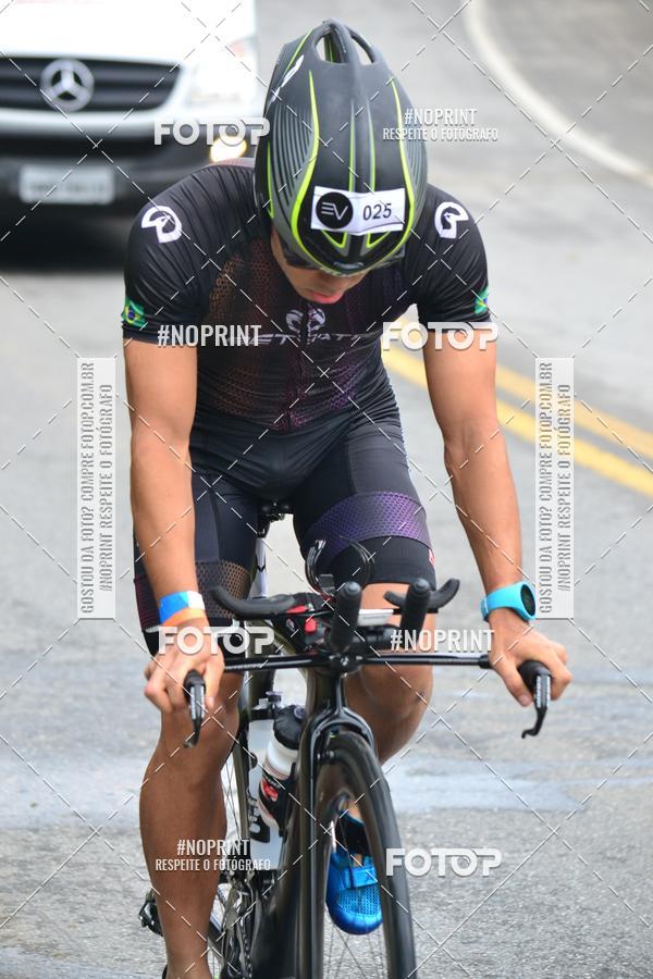 Buy your photos of the eventEV Tri - Terceira Etapa on Fotop