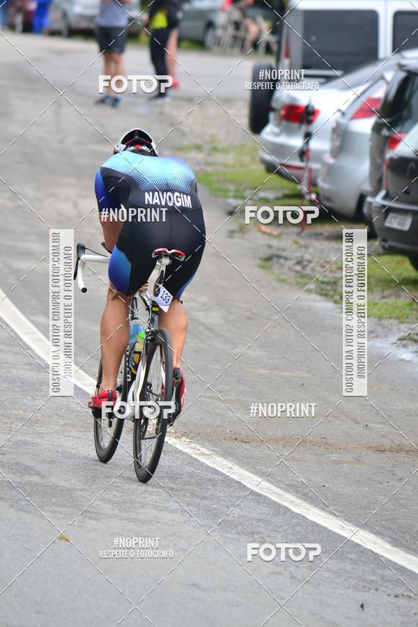 Buy your photos of the eventEV Tri - Terceira Etapa on Fotop