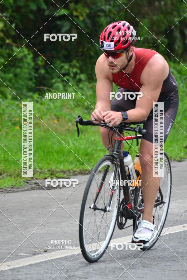 Buy your photos of the eventEV Tri - Terceira Etapa on Fotop