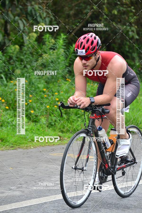 Buy your photos of the eventEV Tri - Terceira Etapa on Fotop