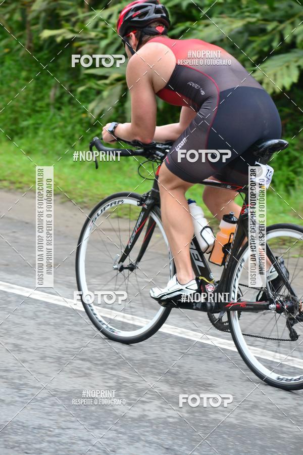 Buy your photos of the eventEV Tri - Terceira Etapa on Fotop