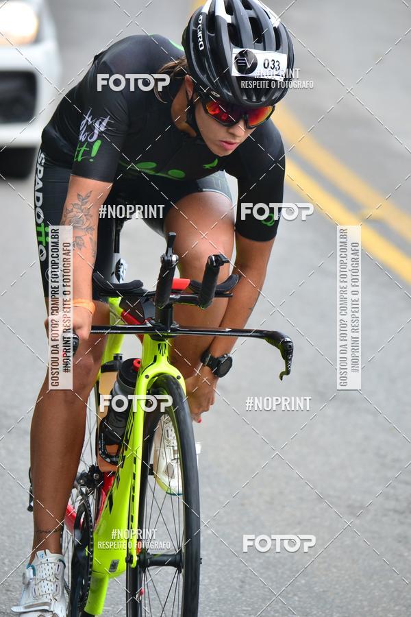 Buy your photos of the eventEV Tri - Terceira Etapa on Fotop